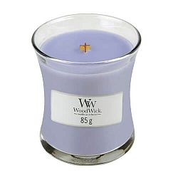 WoodWick Illatgyertya Lavender Spa 85 g
