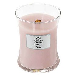 WoodWick Illatgyertya Rosewood 275 g
