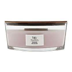 WoodWick Illatgyertya Rosewood 453,6 g
