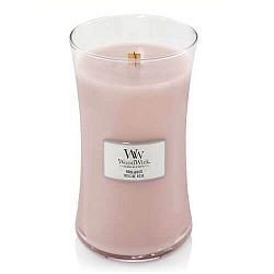 WoodWick Illatgyertya Rosewood 609,5 g