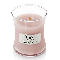 WoodWick Illatgyertya Rosewood 85 g