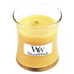 WoodWick Illatgyertya Seaside Mimosa 85 g