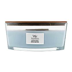 WoodWick Illatgyertya Seaside Neroli 453 g