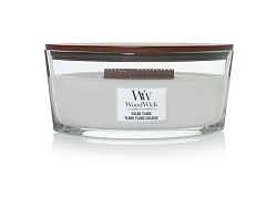 WoodWick Illatgyertya Solar Ylang 453,6 g