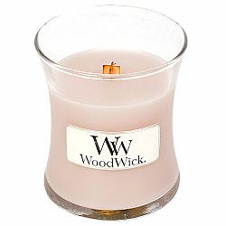 WoodWick Illatgyertya Vanilla & Sea Salt 85 g