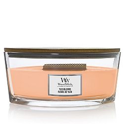 WoodWick Illatgyertya Yuzu Blooms 453,6 g