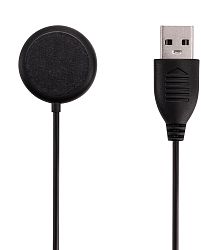 Wotchi USB töltőkábel a DM75 modellhez