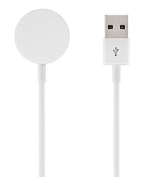 Wotchi Wotchi USB kábel Apple Watch-hoz