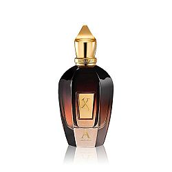 XerJoff Alexandria II - parfüm 100 ml