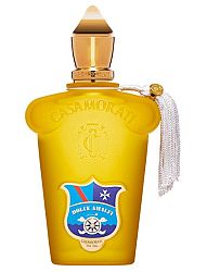 XerJoff Dolce Amalfi - EDP 30 ml
