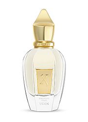 XerJoff Uden Shooting Stars - parfüm 50 ml