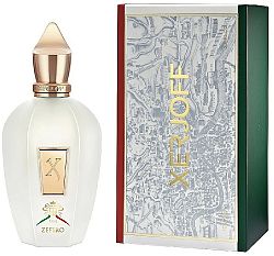XerJoff Zefiro - EDP 100 ml