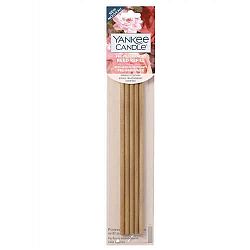 Yankee Candle Füstölő Fresh Cut Roses 5 db