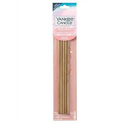 Yankee Candle Füstölő Pink Sands 5 db