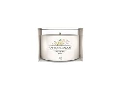 Yankee Candle Illatgyertya Wedding Day 37 g