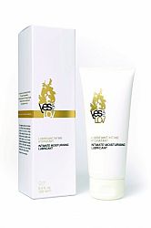 YESforLOV Hidratáló kenőanyagok 100 ml