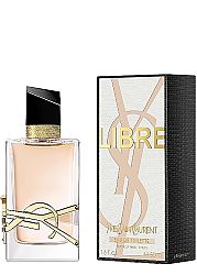 Yves Saint Laurent Libre - EDT 50 ml