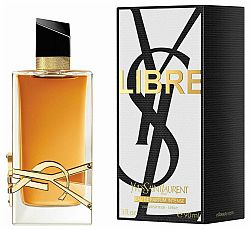 Yves Saint Laurent Libre Intense - EDP 90 ml