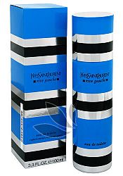 Yves Saint Laurent Rive Gauche - EDT 100 ml