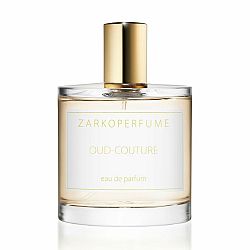 Zarkoperfume Oud-Couture - EDP 100 ml
