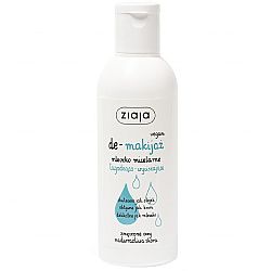 Ziaja Micelle Milk Milk 200 ml