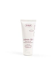 Ziaja Ránctalanító kézkrém (Hand Cream) 50 ml