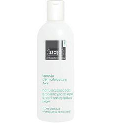 Ziaja Tusfürdő atópiás bőrre 270 ml