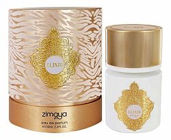 Zimaya Elixir White - EDP 100 ml
