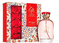 Zimaya Hayam - EDP 100 ml