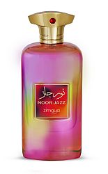 Zimaya Noor Jazz - EDP 100 ml
