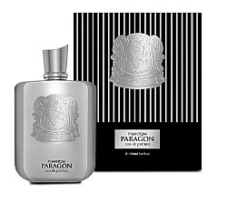 Zimaya Phantom Paragon - EDP 100 ml