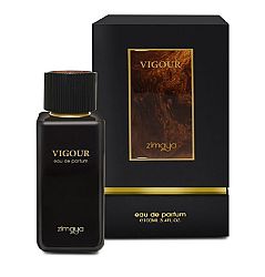 Zimaya Vigour - EDP 100 ml
